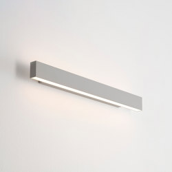 A.24 Wall 60 | Lámparas de pared | Artemide