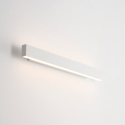 A.24 Wall 60 | Wall lights | Artemide