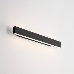 A.24 Wall 60 | Lampade parete | Artemide