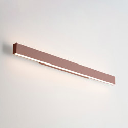 A.24 Wall 90 | Wall lights | Artemide