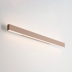 A.24 Wall 90 | Wall lights | Artemide