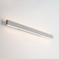 A.24 Wall 90 | Lámparas de pared | Artemide