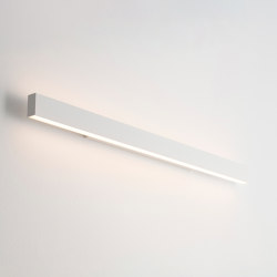 A.24 Wall 90 | Lampade parete | Artemide