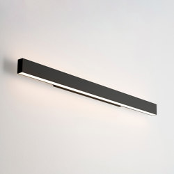 A.24 Wall 90 | Lampade parete | Artemide