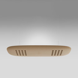 ALE.01 | Suspensions | Artemide