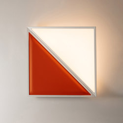 Flexia Wall | Wall lights | Artemide