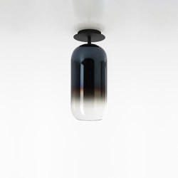 Gople Mini Ceiling | Lampade plafoniere | Artemide