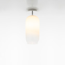 Gople Mini Ceiling | Lampade plafoniere | Artemide