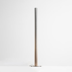 Ilio 10 Special Edition | Standleuchten | Artemide