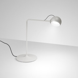 Ixa Tischleuchte | Tischleuchten | Artemide