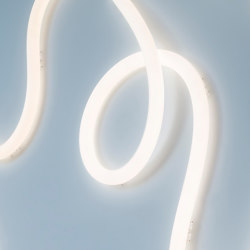 La Linea 25 | Luminaires de sol | Artemide