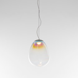 Stellar Nebula 22 Suspension | Lampade sospensione | Artemide