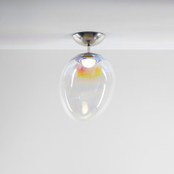 Stellar Nebula Deckenleuchte | Deckenleuchten | Artemide