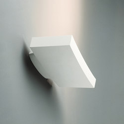 Surf Wall | Wall lights | Artemide