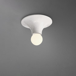 Teti | Deckenleuchten | Artemide