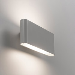 Two Flags Wall | Lampade parete | Artemide