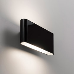 Two Flags Wall | Wall lights | Artemide