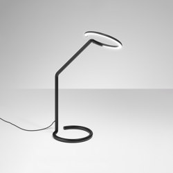 Vine Light Table | Table lights | Artemide