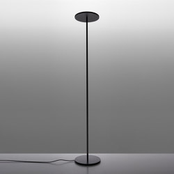 Athena | Standleuchten | Artemide