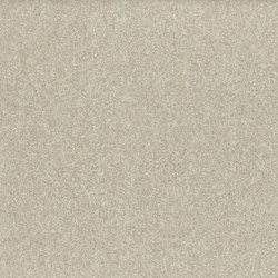 ANATOLIE SABLE | Tessuti decorative | Casamance