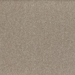 ANATOLIE MARRON GLACE | Tissus de décoration | Casamance