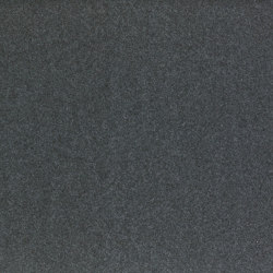 ANATOLIE ANTHRACITE | Tessuti decorative | Casamance