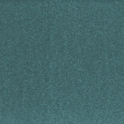 ANATOLIE CELADON | Tissus de décoration | Casamance