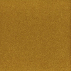 ANATOLIE OCRE | Tissus de décoration | Casamance