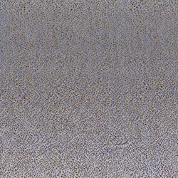 HIMA GRIS PERLE | Tissus de décoration | Casamance