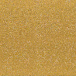 HIMA OCRE | Tessuti decorative | Casamance