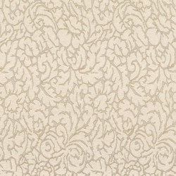 BELLEZZA IVOIRE | Drapery fabrics | Casamance