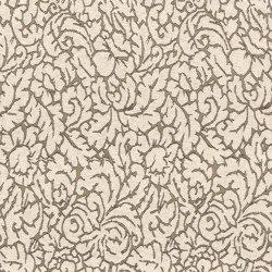 BELLEZZA BEIGE | Pattern ornament | Casamance