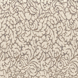 BELLEZZA ACIER | Drapery fabrics | Casamance