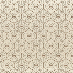 SERLIO GREGE | Drapery fabrics | Casamance