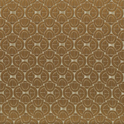 SERLIO CAMEL | Tissus de décoration | Casamance