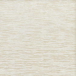 SEGRETI CREME | Tejidos decorativos | Casamance