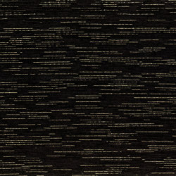 SEGRETI NOIR | Tessuti decorative | Casamance