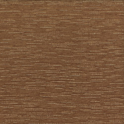 SEGRETI CAMEL | Tessuti decorative | Casamance