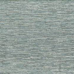 SEGRETI PIERRE BLEUE | Tessuti decorative | Casamance