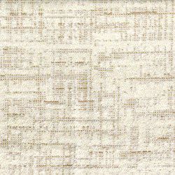 NUBRA IVOIRE | Tessuti decorative | Casamance