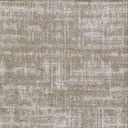 NUBRA MARRON GLACE | Tissus de décoration | Casamance