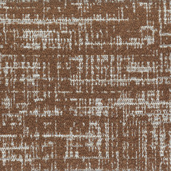 NUBRA TABAC | Tessuti decorative | Casamance