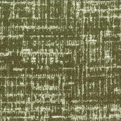 NUBRA OLIVE | Drapery fabrics | Casamance