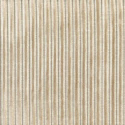 ZEBU BEIGE MARRON GLACE