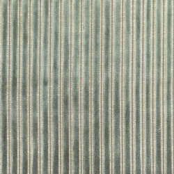 ZEBU EUCALYPTUS | Tejidos decorativos | Casamance