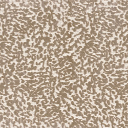 OCEMA BEIGE | Tessuti decorative | Casamance