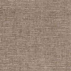 SHARPEI BEIGE | Tissus de décoration | Casamance