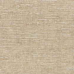 SHARPEI SABLE | Tessuti decorative | Casamance