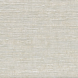 SHARPEI IVOIRE | Tessuti decorative | Casamance