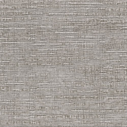 SHARPEI GRIS CENDRE | Tissus de décoration | Casamance